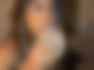 Live cam show with DAY... - Sexwebcam Black on StripNow