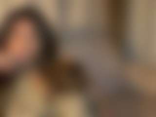 DAY...'s Live Sex Cam Show