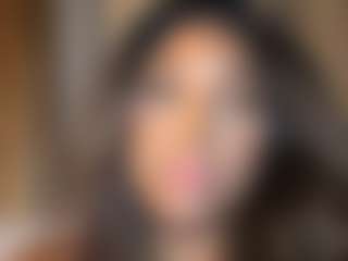 DAY...'s Live Sex Cam Show