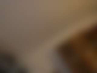 DAY...'s Live Sex Cam Show