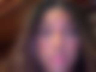 DAY...'s Live Sex Cam Show