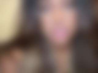 DAY...'s Live Sex Cam Show