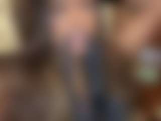 DAY...'s Live Sex Cam Show