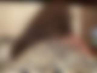 DAY...'s Live Sex Cam Show