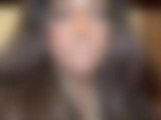 DAY...'s Live Sex Cam Show