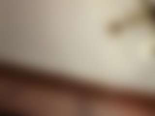 DAY...'s Live Sex Cam Show