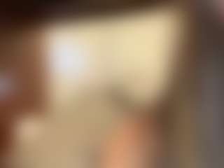 DAY...'s Live Sex Cam Show