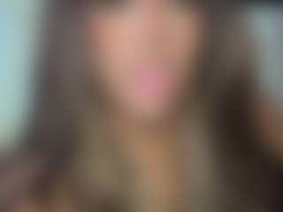 DAY...'s Live Sex Cam Show