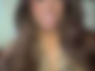 Live cam show with DAY... - Blowjob on Camsoda