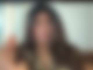 DAY...'s Live Sex Cam Show