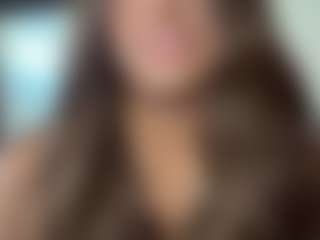 DAY...'s Live Sex Cam Show