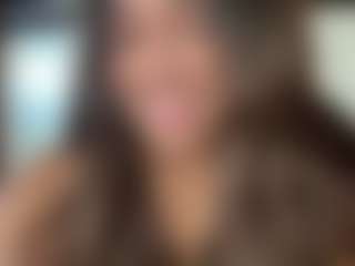 DAY...'s Live Sex Cam Show