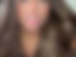 DAY...'s Live Sex Cam Show