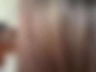 DAY...'s Live Sex Cam Show