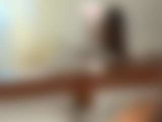 DAY...'s Live Sex Cam Show
