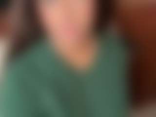 DAY...'s Live Sex Cam Show