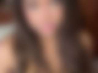 DAY...'s Live Sex Cam Show