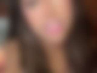DAY...'s Live Sex Cam Show