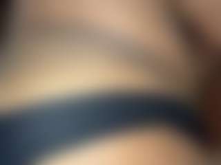 DAY...'s Live Sex Cam Show