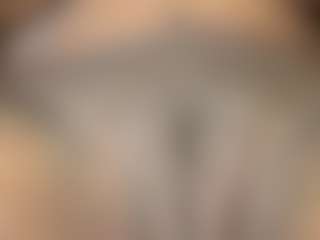 DAY...'s Live Sex Cam Show