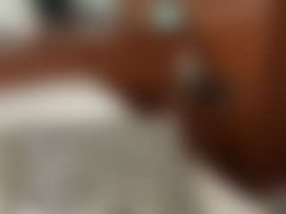 DAY...'s Live Sex Cam Show