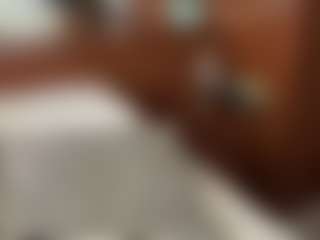 DAY...'s Live Sex Cam Show