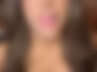 DAY...'s Live Sex Cam Show