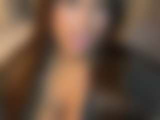 Live cam show with DAY... - BBW Ebony on fapnchat