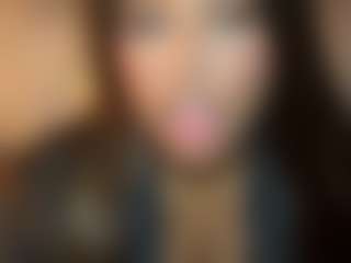 DAY...'s Live Sex Cam Show