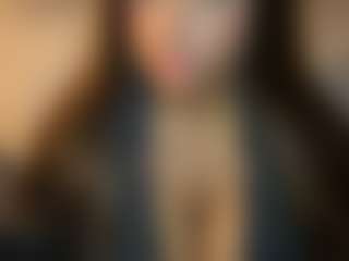 DAY...'s Live Sex Cam Show