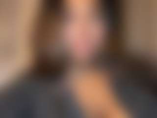 Live cam show with DAY... - BBW on fapnchat