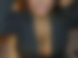DAY...'s Live Sex Cam Show