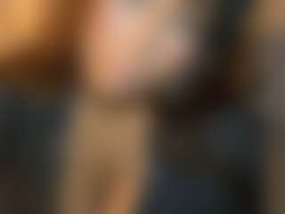 DAY...'s Live Sex Cam Show