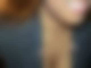 DAY...'s Live Sex Cam Show