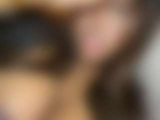 DAY...'s Live Sex Cam Show