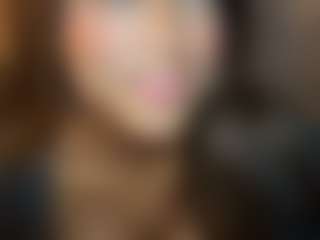 DAY...'s Live Sex Cam Show