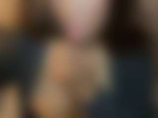 DAY...'s Live Sex Cam Show