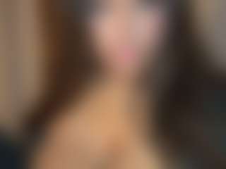 DAY...'s Live Sex Cam Show