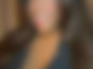 DAY...'s Live Sex Cam Show