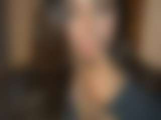 DAY...'s Live Sex Cam Show