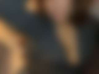 Live cam show with DAY... - Black BBW on fapnchat