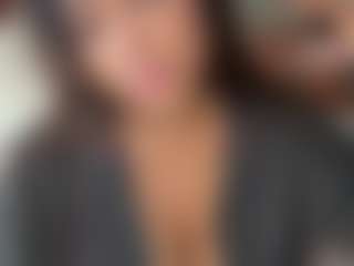 DAY...'s Live Sex Cam Show