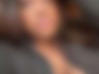 DAY...'s Live Sex Cam Show