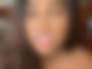 Live cam show with DAY... - Mobile on TeamSkeetLive