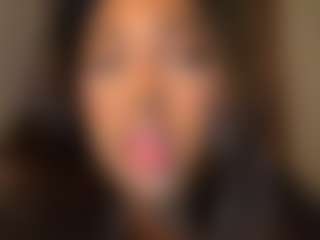 DAY...'s Live Sex Cam Show