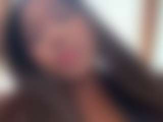 Live cam show with DAY... - Big Tits on Fling VIP Chat