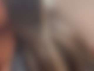 Live cam show with DAY... - BBW Ebony on Fling VIP Chat