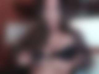 Live cam show with DAY... - Strip Black on madthumbs