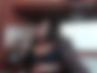 Live cam show with DAY... - Ebony on SinfulBabes