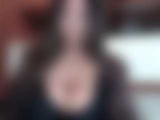 Live cam show with DAY... - Asshole Black on Dare Cams